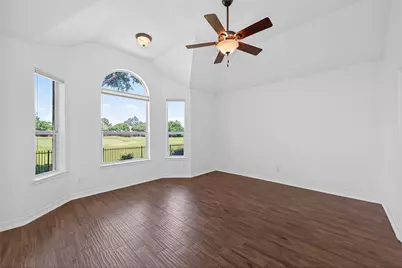 11506 Aucuba Lane, Houston, TX 77095 - Photo 21