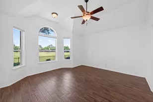 11506 Aucuba Ln, Houston, TX 77095 - Photo 21