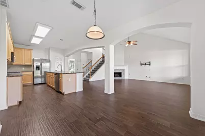 11506 Aucuba Lane, Houston, TX 77095 - Photo 13