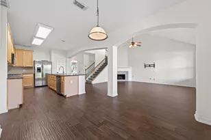 11506 Aucuba Ln, Houston, TX 77095 - Photo 13