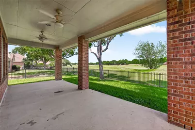 11506 Aucuba Lane, Houston, TX 77095 - Photo 41