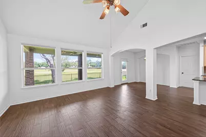 11506 Aucuba Lane, Houston, TX 77095 - Photo 17