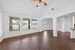 11506 Aucuba Ln, Houston, TX 77095 - Photo 17