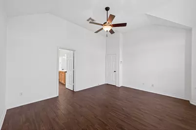 11506 Aucuba Lane, Houston, TX 77095 - Photo 25