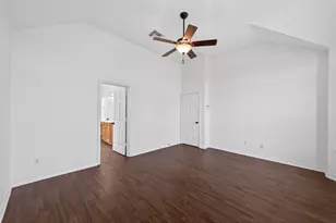 11506 Aucuba Ln, Houston, TX 77095 - Photo 25