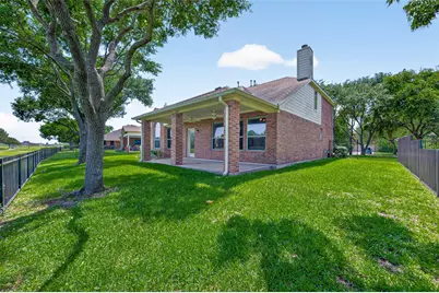 11506 Aucuba Lane, Houston, TX 77095 - Photo 43