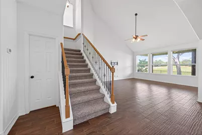 11506 Aucuba Lane, Houston, TX 77095 - Photo 9
