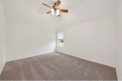 11506 Aucuba Lane, Houston, TX 77095 - Photo 35