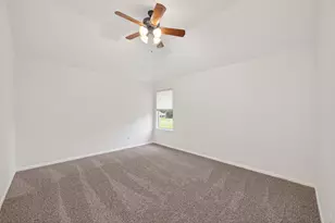 11506 Aucuba Ln, Houston, TX 77095 - Photo 35