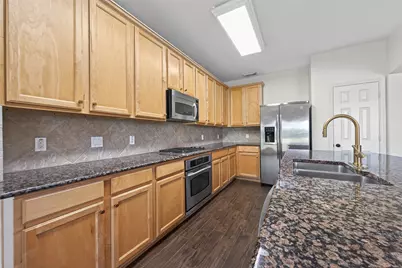 11506 Aucuba Lane, Houston, TX 77095 - Photo 15
