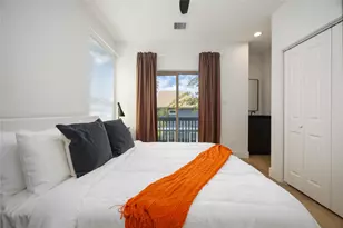 3323 Rogers St, Houston, TX 77022 - Photo 25