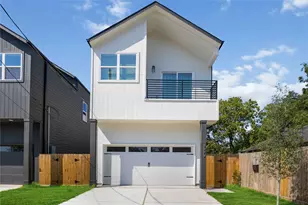 3323 Rogers St, Houston, TX 77022 - Photo 1