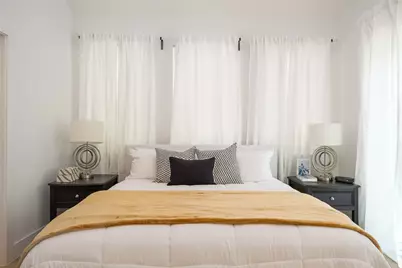 3323 Rogers St, Houston, TX 77022 - Photo 15