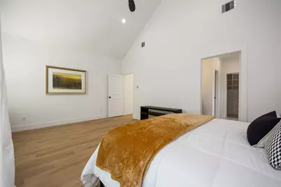 3323 Rogers St, Houston, TX 77022 - Photo 17