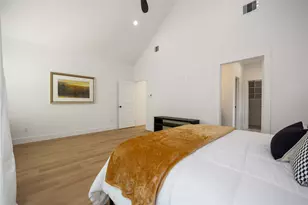 3323 Rogers St, Houston, TX 77022 - Photo 17