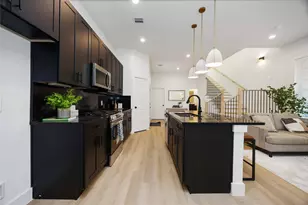 3323 Rogers St, Houston, TX 77022 - Photo 11