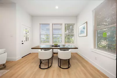 3323 Rogers St, Houston, TX 77022 - Photo 7