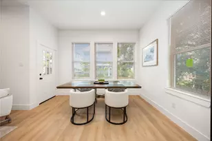 3323 Rogers St, Houston, TX 77022 - Photo 7