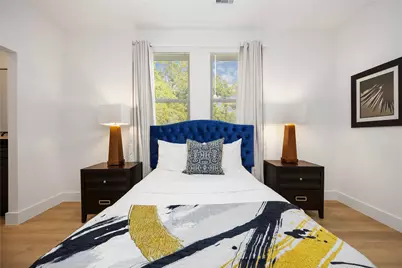 3323 Rogers St, Houston, TX 77022 - Photo 23