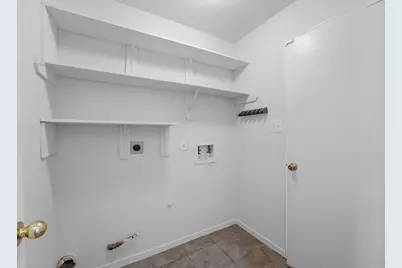 22730 Castleton Creek Court, Katy, TX 77450 - Photo 13