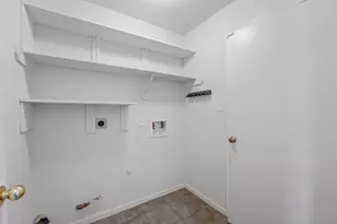 22730 Castleton Creek Ct, Katy, TX 77450 - Photo 13