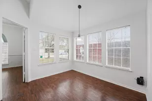 22730 Castleton Creek Ct, Katy, TX 77450 - Photo 5