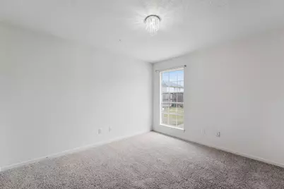 22730 Castleton Creek Court, Katy, TX 77450 - Photo 21