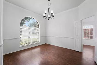 22730 Castleton Creek Court, Katy, TX 77450 - Photo 3