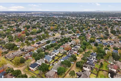 22730 Castleton Creek Court, Katy, TX 77450 - Photo 31