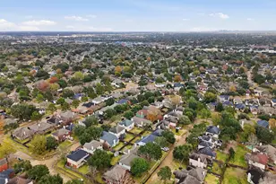 22730 Castleton Creek Ct, Katy, TX 77450 - Photo 31