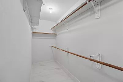 22730 Castleton Creek Court, Katy, TX 77450 - Photo 17