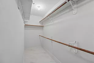 22730 Castleton Creek Ct, Katy, TX 77450 - Photo 17