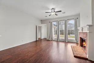 22730 Castleton Creek Ct, Katy, TX 77450 - Photo 11