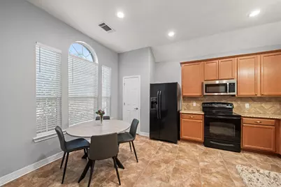 8815 Rollick Drive, Tomball, TX 77375 - Photo 7