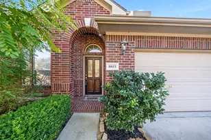 8815 Rollick Dr, Tomball, TX 77375 - Photo 3