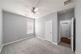 8815 Rollick Dr, Tomball, TX 77375 - Photo 23