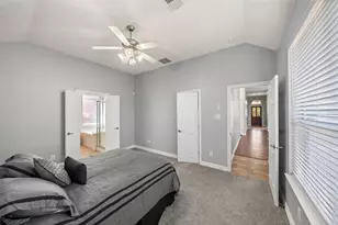 8815 Rollick Dr, Tomball, TX 77375 - Photo 15