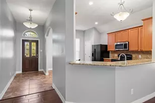 8815 Rollick Dr, Tomball, TX 77375 - Photo 5