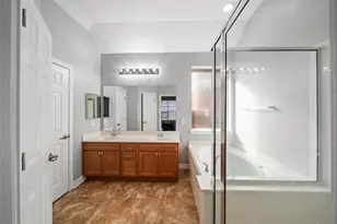 8815 Rollick Dr, Tomball, TX 77375 - Photo 17