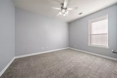 8815 Rollick Drive, Tomball, TX 77375 - Photo 21