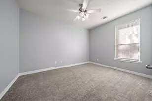 8815 Rollick Dr, Tomball, TX 77375 - Photo 21