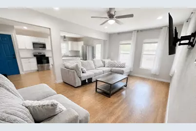 515 E Prairie Avenue, Eagle Lake, TX 77434 - Photo 3