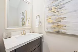 5006 Ashland Glen Ln, Manvel, TX 77578 - Photo 9