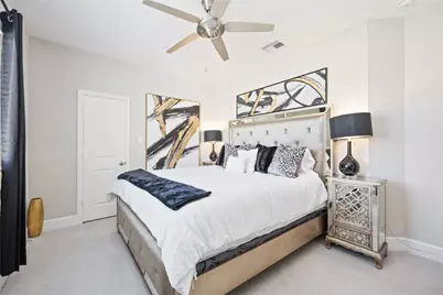 5006 Ashland Glen Lane, Manvel, TX 77578 - Photo 27