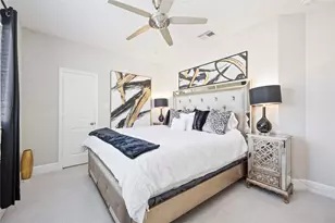 5006 Ashland Glen Ln, Manvel, TX 77578 - Photo 27