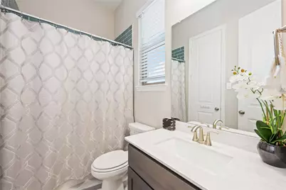 5006 Ashland Glen Lane, Manvel, TX 77578 - Photo 19