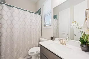 5006 Ashland Glen Ln, Manvel, TX 77578 - Photo 19