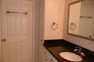 1330 Old Spanish Trail, Houston, TX 77054 - Photo 21