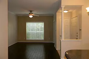 1330 Old Spanish Trail, Houston, TX 77054 - Photo 5