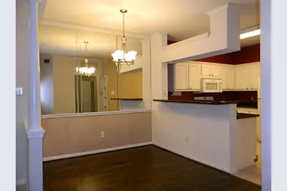 1330 Old Spanish Trail #2205, Houston, TX 77054 - Photo 13